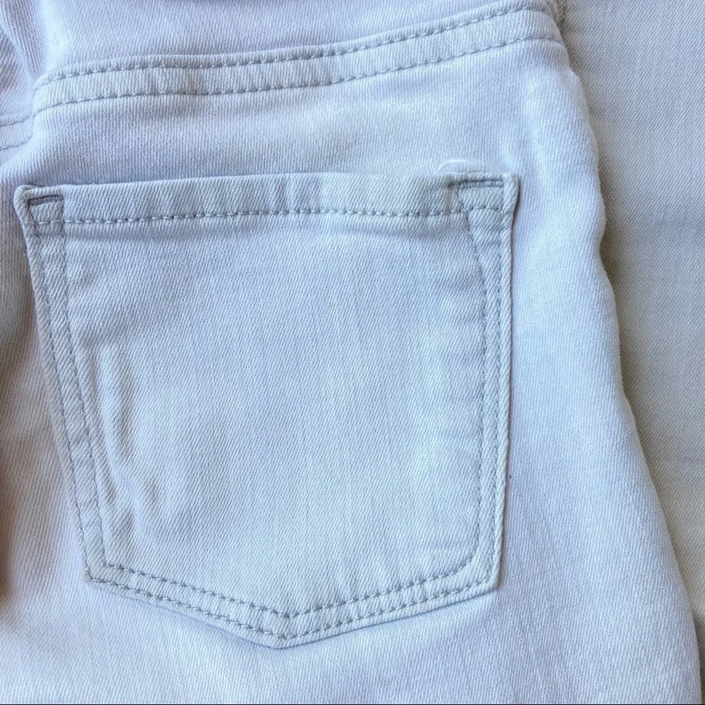 🫧4/$45🫧 Old Navy Girls’ Built-In Warmth Jeggings/Jeans 👖🫧